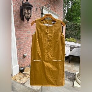 Emerson Fry New York Dress